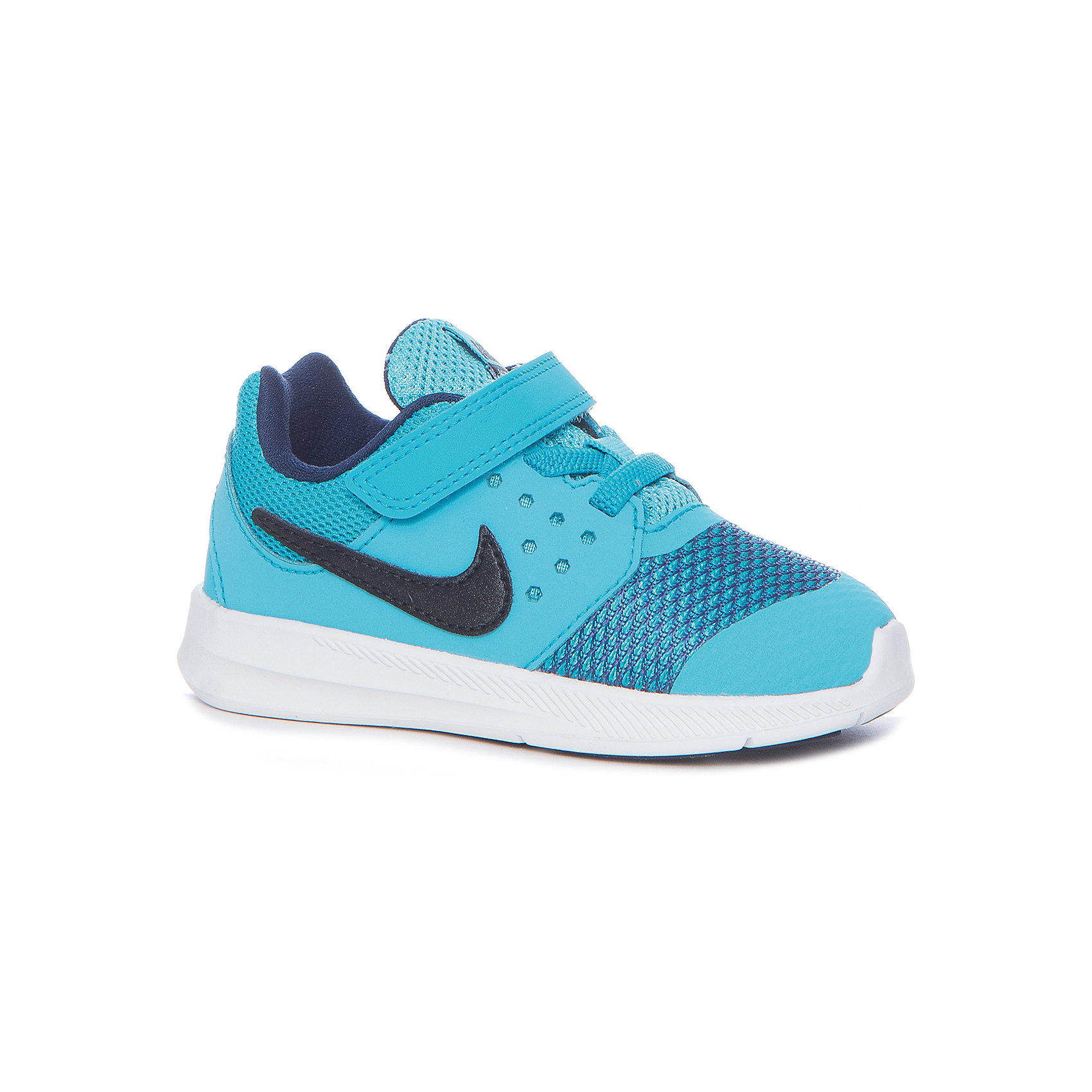 Кроссовки NIKE Кроссовки NIKEКроссовки<br>Кроссовки NIKE<br><br>Состав:<br>верх: текстиль 43%, кожа 41%,, пластик 16%, внутри: текстиль 100%,, подошва: резина 100%<br><br>Ширина мм: 250<br>Глубина мм: 150<br>Высота мм: 150<br>Вес г: 250<br>Цвет: голубой<br>Возраст от месяцев: 24<br>Возраст до месяцев: 24<br>Пол: Унисекс<br>Возраст: Детский<br>Размер: 25,20.5,26,24,22<br>SKU: 6772052