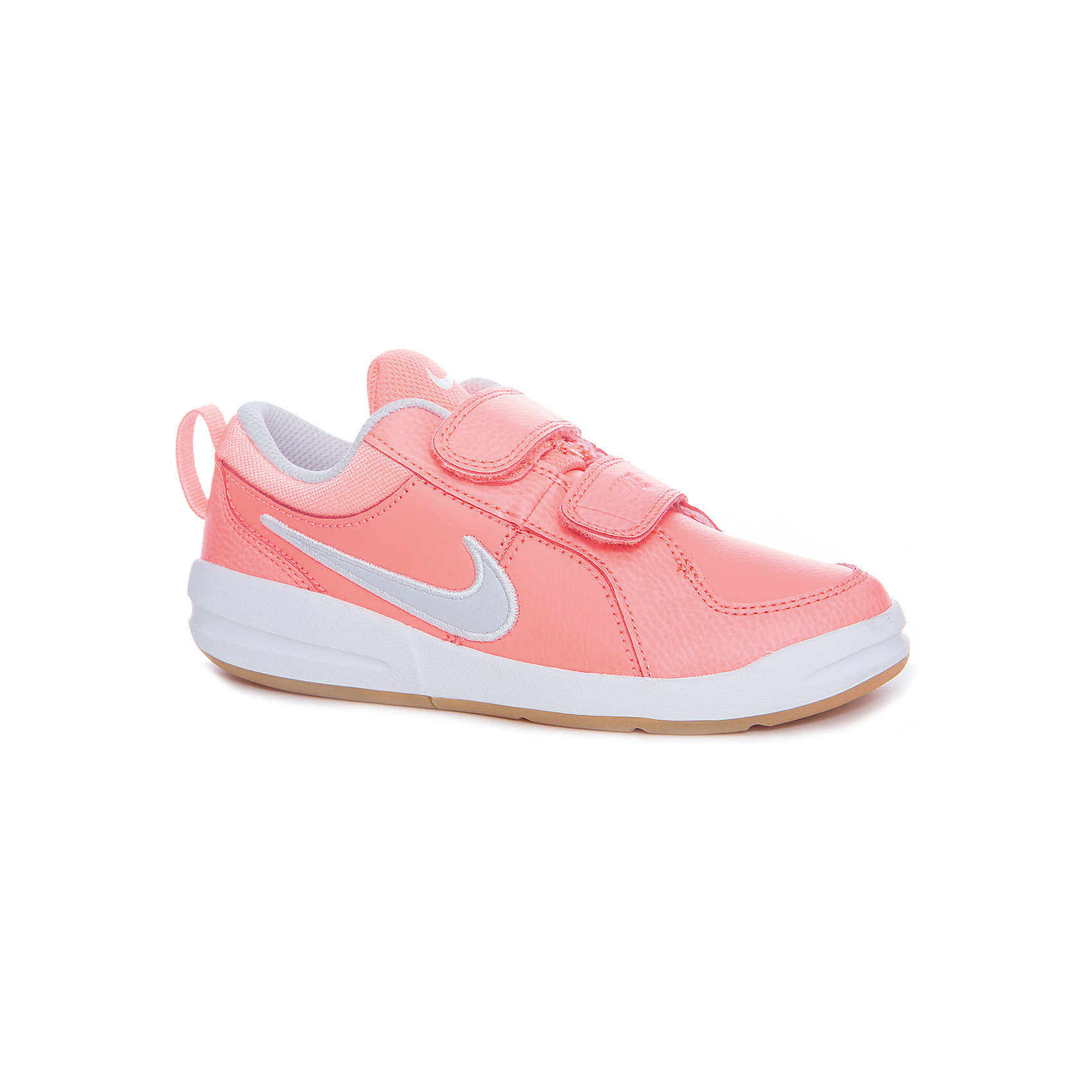 Кроссовки NIKE Кроссовки NIKEКеды<br>Кроссовки NIKE<br><br>Состав:<br>верх: кожа 48%, синт.кожа 43%, , текстиль 9%, внутри: текстиль 100%,, подошва: резина 100%<br><br>Ширина мм: 250<br>Глубина мм: 150<br>Высота мм: 150<br>Вес г: 250<br>Цвет: разноцветный<br>Возраст от месяцев: 120<br>Возраст до месяцев: 132<br>Пол: Унисекс<br>Возраст: Детский<br>Размер: 34,27.5,28,28.5,29,30,31.5,32,33,33.5<br>SKU: 6772072