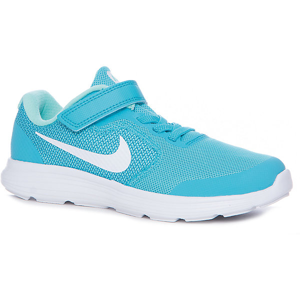 Кроссовки NIKE Кроссовки NIKEКроссовки<br>Кроссовки NIKE<br><br>Состав:<br>верх: текстиль 74%, пластик, 26%, внутри: текстиль 100%, подошва:, резина 90%, пластик 10%<br><br>Ширина мм: 250<br>Глубина мм: 150<br>Высота мм: 150<br>Вес г: 250<br>Цвет: голубой<br>Возраст от месяцев: 108<br>Возраст до месяцев: 120<br>Пол: Унисекс<br>Возраст: Детский<br>Размер: 33,34,33.5,28.5,29,30,31,31.5,26.5,27.5,28,32<br>SKU: 6772099