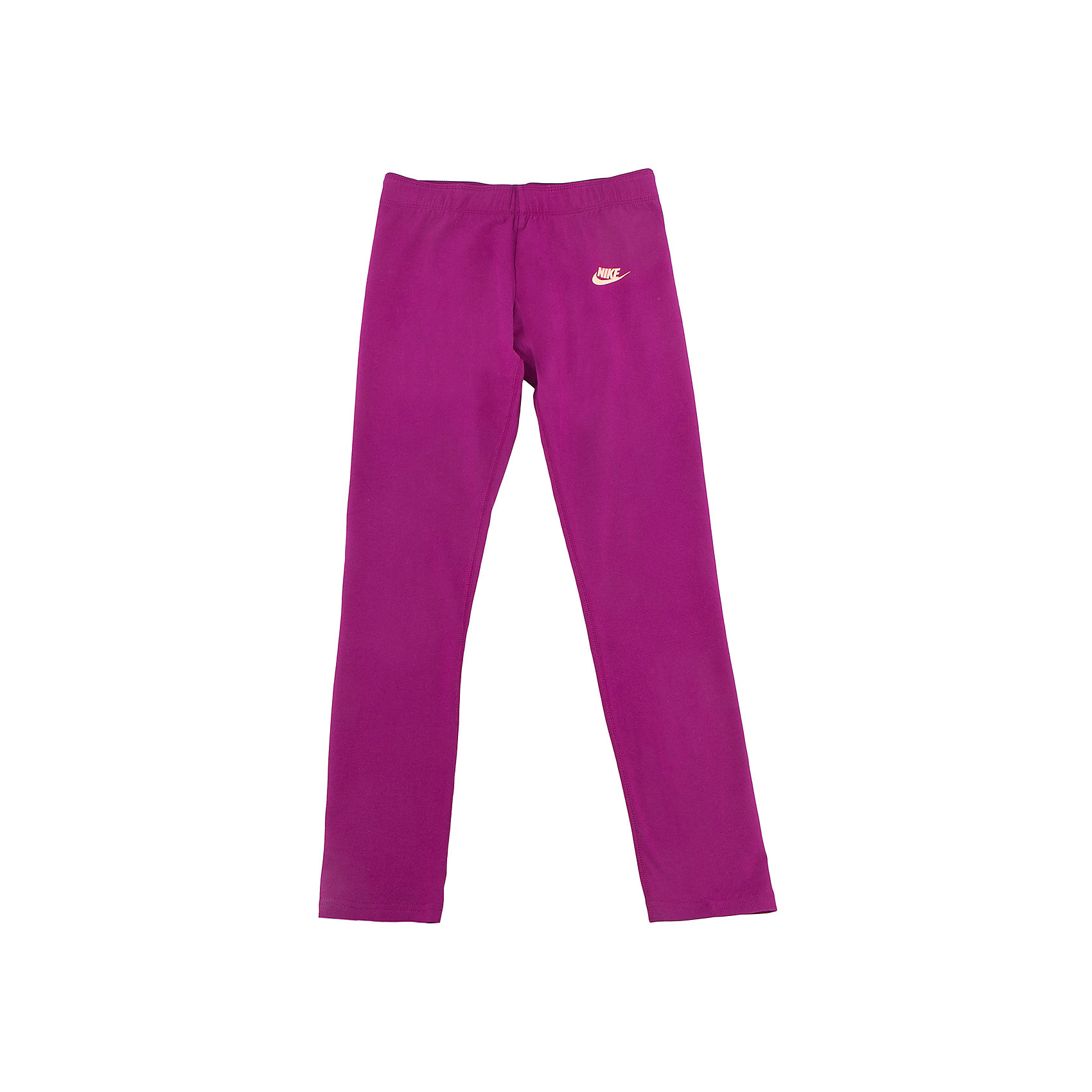 Леггинсы NIKE Леггинсы NIKEЛеггинсы<br>Леггинсы NIKE<br><br>Состав:<br>хлопок 92%, эластан 8%<br><br>Ширина мм: 123<br>Глубина мм: 10<br>Высота мм: 149<br>Вес г: 209<br>Цвет: малиновый<br>Возраст от месяцев: 168<br>Возраст до месяцев: 180<br>Пол: Унисекс<br>Возраст: Детский<br>Размер: 122/128,147/158,135/140,128/134,158/170<br>SKU: 6772172