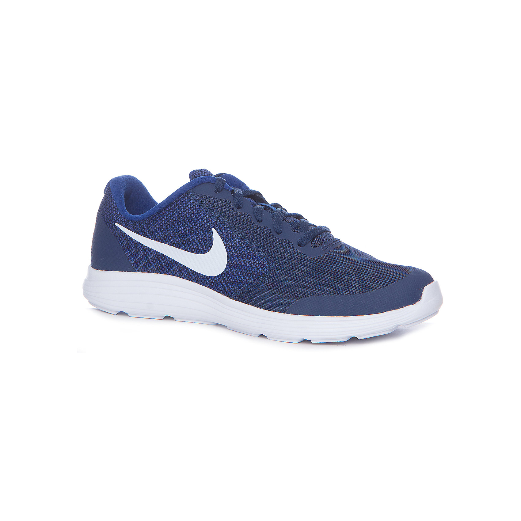 Кроссовки NIKE Кроссовки NIKEКроссовки<br>Кроссовки NIKE<br><br>Состав:<br>верх: текстиль 74%, пластик, 26%, внутри: текстиль 100%, подошва:, резина 90%, пластик 10%<br><br>Ширина мм: 250<br>Глубина мм: 150<br>Высота мм: 150<br>Вес г: 250<br>Цвет: синий<br>Возраст от месяцев: 132<br>Возраст до месяцев: 144<br>Пол: Унисекс<br>Возраст: Детский<br>Размер: 34.5,39,38.5,38,37.5,37,36.5,35.5<br>SKU: 6772203