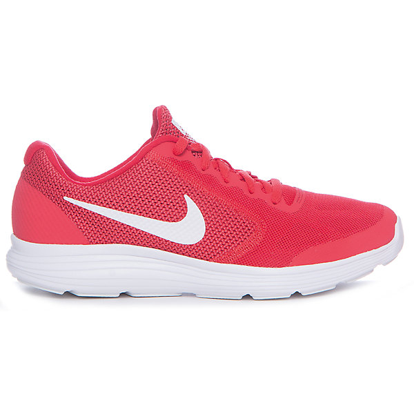 Кроссовки NIKE Кроссовки NIKEКроссовки<br>Кроссовки NIKE<br><br>Состав:<br>верх: текстиль 74%, пластик, 26%, внутри: текстиль 100%, подошва:, резина 90%, пластик 10%<br><br>Ширина мм: 250<br>Глубина мм: 150<br>Высота мм: 150<br>Вес г: 250<br>Цвет: красный<br>Возраст от месяцев: 156<br>Возраст до месяцев: 168<br>Пол: Унисекс<br>Возраст: Детский<br>Размер: 36.5,34.5,39,38.5,38,37.5,37,35.5<br>SKU: 6772212