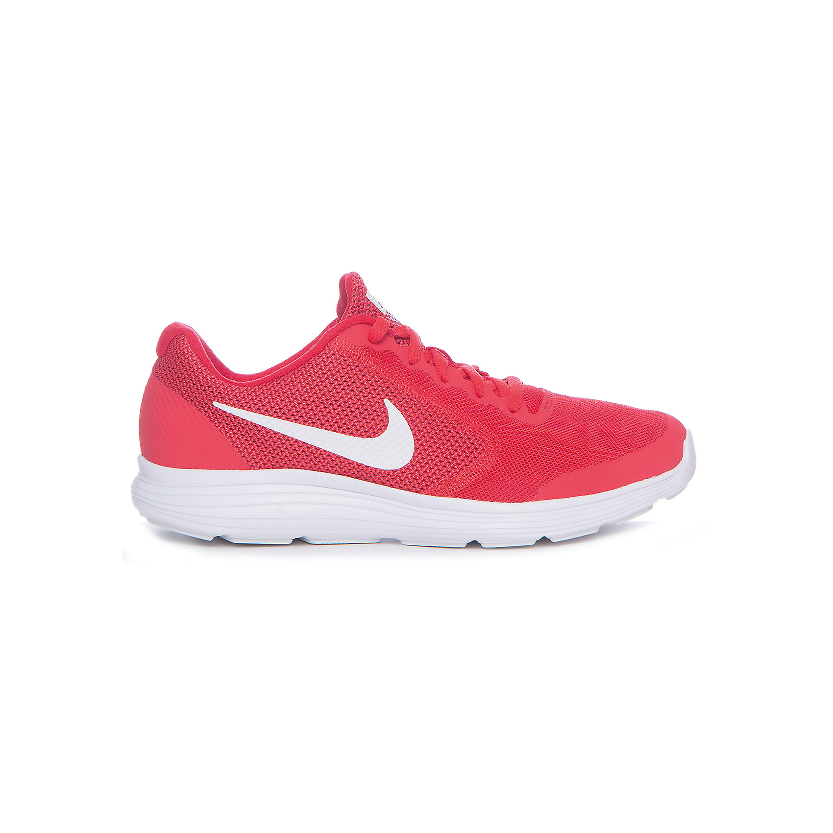 Кроссовки NIKE Кроссовки NIKEКроссовки<br>Кроссовки NIKE<br><br>Состав:<br>верх: текстиль 74%, пластик, 26%, внутри: текстиль 100%, подошва:, резина 90%, пластик 10%<br><br>Ширина мм: 250<br>Глубина мм: 150<br>Высота мм: 150<br>Вес г: 250<br>Цвет: красный<br>Возраст от месяцев: 132<br>Возраст до месяцев: 144<br>Пол: Унисекс<br>Возраст: Детский<br>Размер: 34.5,39,35.5,36.5,37,37.5,38,38.5<br>SKU: 6772212