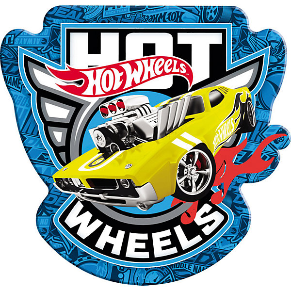 Подкладка настольная фигурная Hot Wheels Super Car Подкладка настольная фигурная Hot Wheels Super CarШкольные аксессуары<br>Характеристики товара:<br><br>• герой: Hot Wheels Super Car;<br>• материал: полиэстер;<br>• размер упаковки: 30x42 см;<br>• страна изготовитель: Россия;<br>• страна бренда: Германия.<br><br>Подкладка настольная фигурная Hot Wheels Super Car необходима во время творческих занятий.<br><br>Подкладку настольную фигурную Hot Wheels Super Car можно купить в нашем интернет-магазине.<br><br>Ширина мм: 300<br>Глубина мм: 420<br>Высота мм: 5<br>Вес г: 27<br>Возраст от месяцев: 72<br>Возраст до месяцев: 96<br>Пол: Мужской<br>Возраст: Детский<br>SKU: 6842704