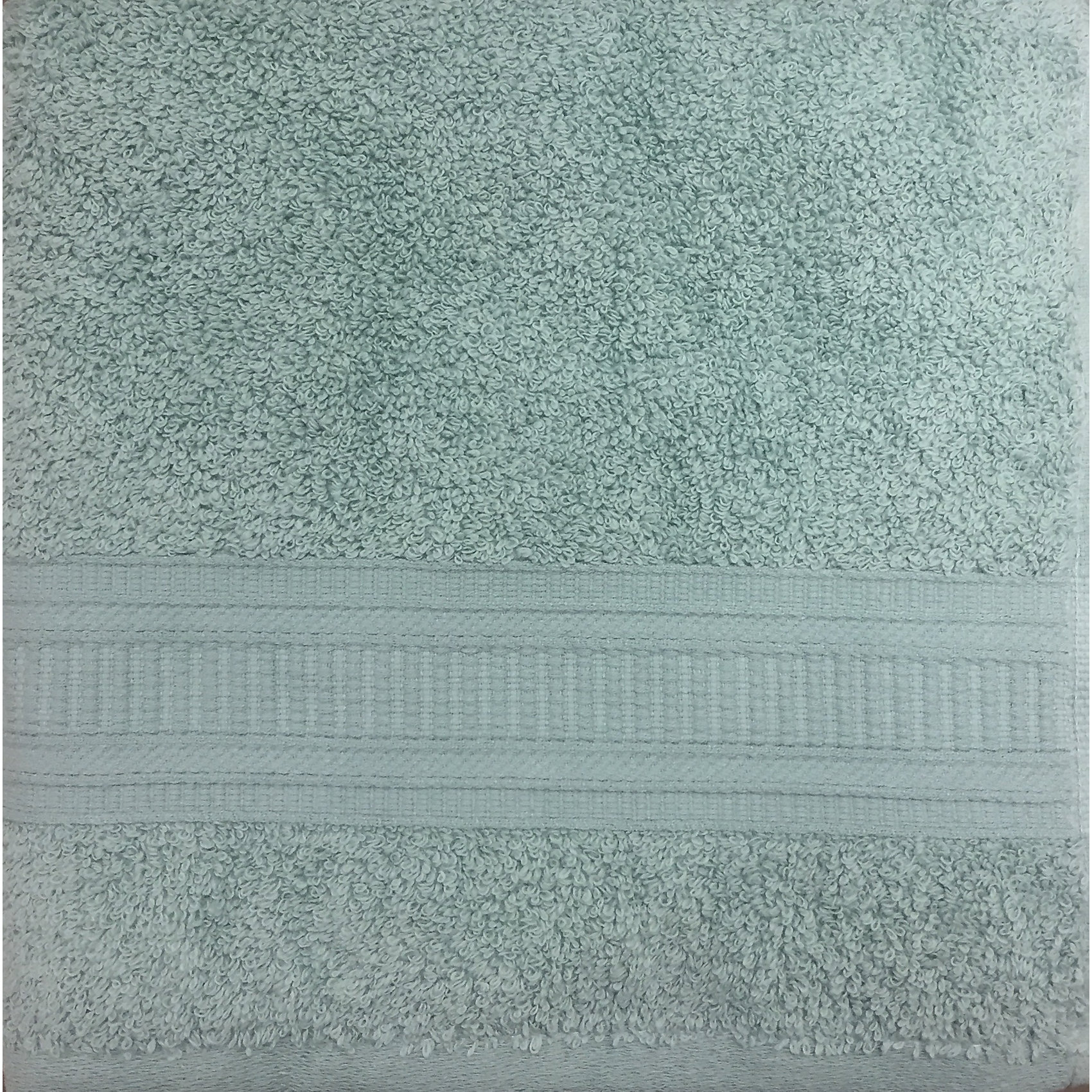 Полотенце махровое Micro satin bedspread 50*90/500 г/м2, TAC, мятный Полотенце махровое Micro satin bedspread 50*90/500 г/м2, TAC, мятныйДомашний текстиль<br>50х90<br><br>Ширина мм: 250<br>Глубина мм: 40<br>Высота мм: 240<br>Вес г: 300<br>Возраст от месяцев: 216<br>Возраст до месяцев: 1188<br>Пол: Унисекс<br>Возраст: Детский<br>SKU: 6849328