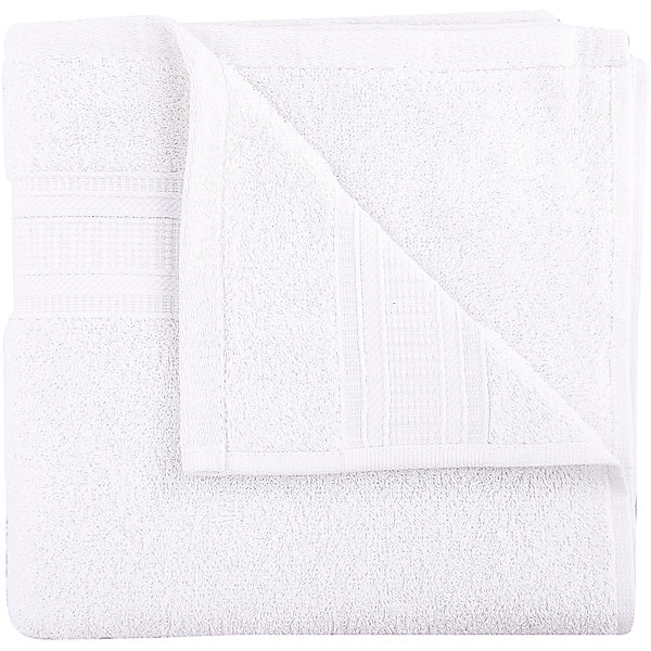 Полотенце махровое Mixandsleep 50*90/500 г/м2, TAC, белый Полотенце махровое Mixandsleep 50*90/500 г/м2, TAC, белыйПолотенца<br>Характеристики товара: <br><br>• размер: 50х90см;<br>• материал: махра, сатин;<br>• цвет: белый;<br>• страна бренда: Турция;<br>• страна производитель: Турция.<br><br>Это полотенце от турецкого бренда TAC (ТАЧ) отлично подойдёт в любую ванную комнату. Все материалы, которые входят в состав этого изделия, гипоаллергенны и не вызывают неприятных ощущений. <br><br>Ткань благодаря специальному составу не электризуется. Хорошо впитывает влагу. Такое полотенце, состоящее из специальных материалов, не может навредить коже, так как ткань очень мягкая и приятная на ощупь.<br>Ещё одним плюсом этого изделия является отличная гигиена, оно не отсыревает. <br><br>Полотенце очень устойчиво к частым стиркам, его рекомендуется стирать обычным стиральным порошком. <br><br>Полотенце Mixandsleep (Миксандслип)можно купить в нашем интернет-магазине.<br><br>Ширина мм: 250<br>Глубина мм: 40<br>Высота мм: 240<br>Вес г: 300<br>Возраст от месяцев: 216<br>Возраст до месяцев: 1188<br>Пол: Унисекс<br>Возраст: Детский<br>SKU: 6849329