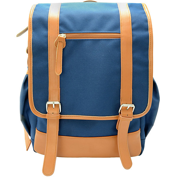 Рюкзак ACTION! Рюкзак ACTION!Рюкзаки<br>Вес:600грамм<br>Размер: 38 x 27 x 13 см<br>Состав: рюкзак<br>Наличие светоотражающих элементов: нет<br>Материал: полиэстер<br>Объем: 13л<br>Спина: мягкая<br>Наличие дополнительных карманов внутри: да<br>Дно выбрать: уплотненное<br>Количество отделений внутри: 1<br>Боковые карманы: есть <br>Замок: кнопка, молния<br>Вмещает А4: да<br>Подойдет для возраста какого 10-13 лет для роста 146-1162<br>Выполнен из плотного полиэстера с водоотталкивающим эффектом, с декоративными элементами из искусственной кожи.<br>Одно основное отделение на молнии и закрывается клапаном на 2-х кнопках. На клапане имеется небольшой карман на молнии.<br>Внутри отделения имеется карман на молнии и бизнес-органайзер для книг, тетерадей. нотбука, на резинке. Также внутри имеется боковой сетчатый карман.На лицевой стороне имеется дополнительное отделение с органайзером для письменных принадлежностей.<br>Имеются боковые карманы, без молнии.<br>Задние уплотненные вентилируемые лямки регулируются снизу.<br>Верхняя ручка из искусственной кожи.<br><br>Ширина мм: 270<br>Глубина мм: 130<br>Высота мм: 380<br>Вес г: 600<br>Возраст от месяцев: 72<br>Возраст до месяцев: 156<br>Пол: Унисекс<br>Возраст: Детский<br>SKU: 6850021