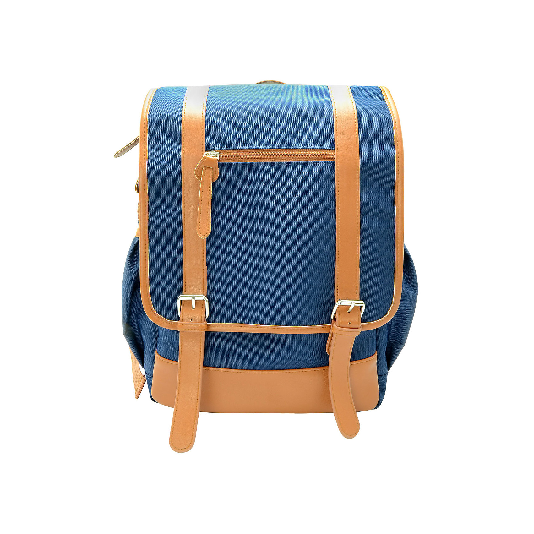 Рюкзак ACTION! Рюкзак ACTION!Рюкзаки<br>Вес:600грамм<br>Размер: 38 x 27 x 13 см<br>Состав: рюкзак<br>Наличие светоотражающих элементов: нет<br>Материал: полиэстер<br>Объем: 13л<br>Спина: мягкая<br>Наличие дополнительных карманов внутри: да<br>Дно выбрать: уплотненное<br>Количество отделений внутри: 1<br>Боковые карманы: есть <br>Замок: кнопка, молния<br>Вмещает А4: да<br>Подойдет для возраста какого 10-13 лет для роста 146-1162<br>Выполнен из плотного полиэстера с водоотталкивающим эффектом, с декоративными элементами из искусственной кожи.<br>Одно основное отделение на молнии и закрывается клапаном на 2-х кнопках. На клапане имеется небольшой карман на молнии.<br>Внутри отделения имеется карман на молнии и бизнес-органайзер для книг, тетерадей. нотбука, на резинке. Также внутри имеется боковой сетчатый карман.На лицевой стороне имеется дополнительное отделение с органайзером для письменных принадлежностей.<br>Имеются боковые карманы, без молнии.<br>Задние уплотненные вентилируемые лямки регулируются снизу.<br>Верхняя ручка из искусственной кожи.<br><br>Ширина мм: 270<br>Глубина мм: 130<br>Высота мм: 380<br>Вес г: 600<br>Возраст от месяцев: 120<br>Возраст до месяцев: 156<br>Пол: Унисекс<br>Возраст: Детский<br>SKU: 6850021