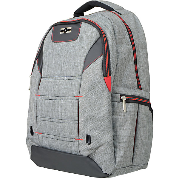Рюкзак ACTION! Рюкзак ACTION!Рюкзаки<br>Вес:600грамм<br>Размер: 45,5 x 31 x 16,5 см<br>Состав: рюкзак<br>Наличие светоотражающих элементов: да<br>Материал: полиэстер<br>Объем: 23л<br>Спина: мягкая<br>Наличие дополнительных карманов внутри: да<br>Дно выбрать: уплотненное<br>Количество отделений внутри: 1<br>Боковые карманы: есть <br>Замок: молния<br>Вмещает А4: да<br>Подойдет для возраста какого 10-13 лет для роста 146-1162<br>Рюкзак городской, из оригинального материала, напоминающего одежду, логотипом ACTION.<br>Уплотненная рельефная спинка, создающая эффект жесткости для комфортного ношения на спине.<br>Два отделения на молнии.По бокам-карманы на молнии.<br>Задние регулируемые снизу лямки имеют свтоотражающие полоски безопасности.<br>Уплотненная верхняя ручка.<br><br>Ширина мм: 310<br>Глубина мм: 165<br>Высота мм: 455<br>Вес г: 600<br>Возраст от месяцев: 72<br>Возраст до месяцев: 156<br>Пол: Мужской<br>Возраст: Детский<br>SKU: 6850029