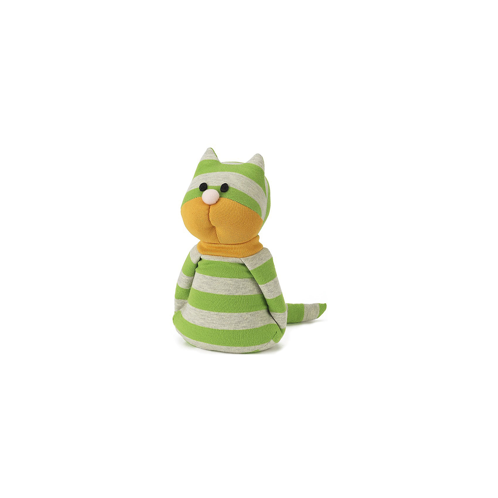 Игрушка-грелка Кот Джордж Socky Dolls, Warmies Игрушка-грелка Кот Джордж Socky Dolls, WarmiesМягкие игрушки<br><br><br>Ширина мм: 210<br>Глубина мм: 140<br>Высота мм: 90<br>Вес г: 830<br>Возраст от месяцев: -2147483648<br>Возраст до месяцев: 2147483647<br>Пол: Унисекс<br>Возраст: Детский<br>SKU: 6865927
