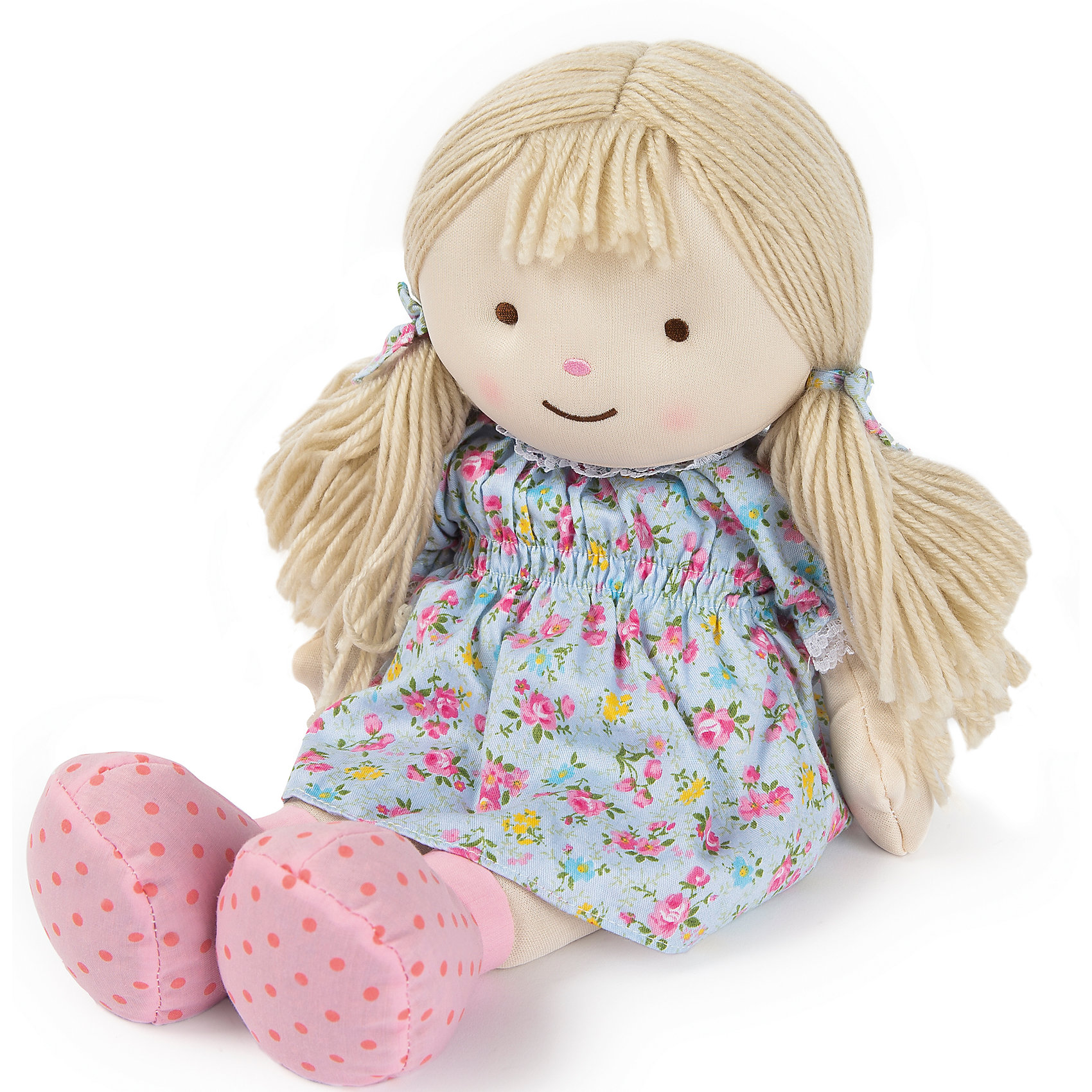 Кукла-грелка Оливия Warmhearts, Warmies Кукла-грелка Оливия Warmhearts, WarmiesМягкие игрушки<br><br><br>Ширина мм: 400<br>Глубина мм: 170<br>Высота мм: 90<br>Вес г: 900<br>Возраст от месяцев: -2147483648<br>Возраст до месяцев: 2147483647<br>Пол: Унисекс<br>Возраст: Детский<br>SKU: 6865929