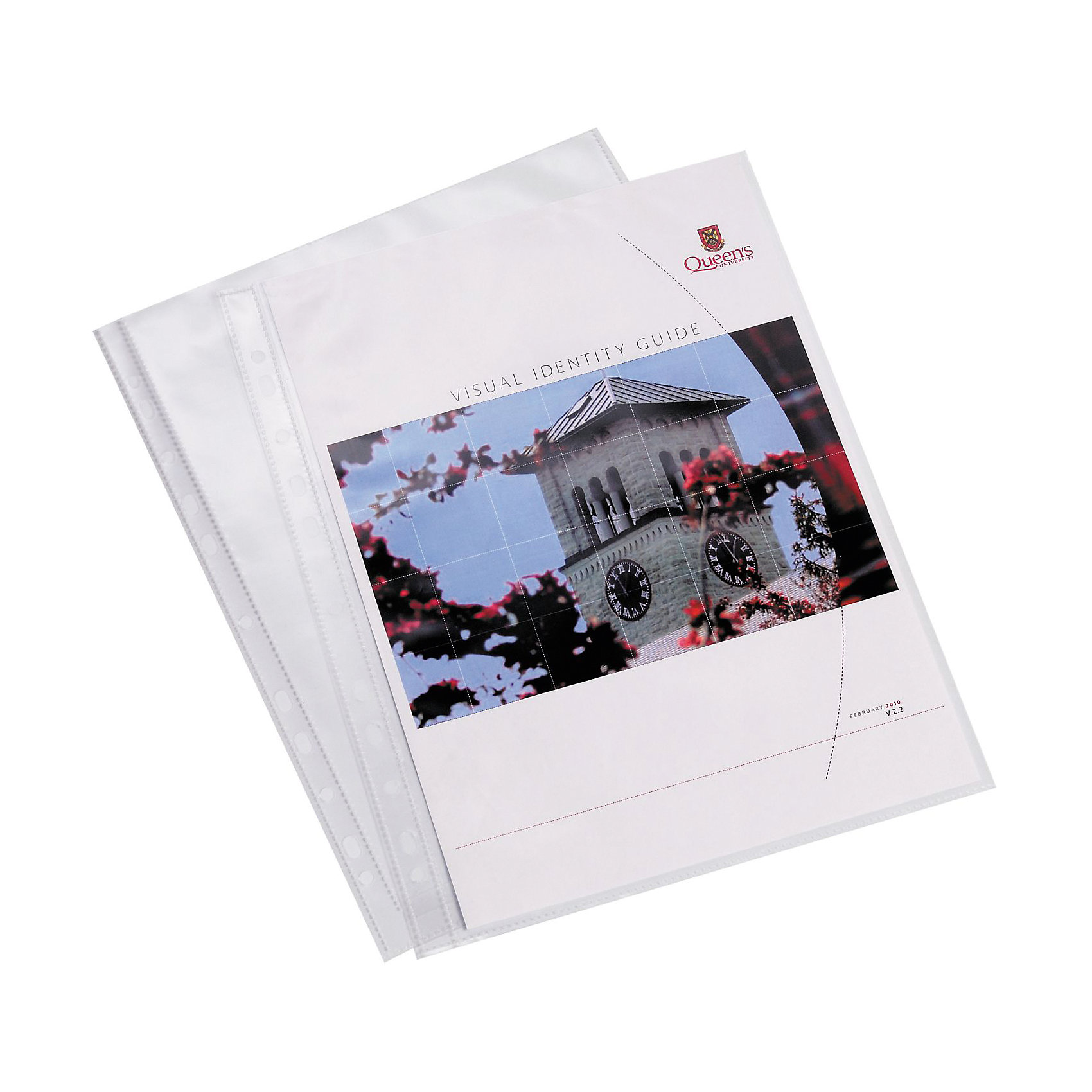 Erich Krause Перфофайл (A4) 25шт. Crystal Clear Heavy-Duty Erich Krause Перфофайл (A4) 25шт. Crystal Clear Heavy-DutyШкольные аксессуары<br>Благодаря увеличенной толщине пленки, перфофайл более устойчив к внешним воздействиям и механическим повреждениям, сохраняя при этом высокую прозрачность. Позволяет просматривать текст документа, не вынимая его изнутри.<br><br>Ширина мм: 305<br>Глубина мм: 210<br>Высота мм: 15<br>Вес г: 220<br>Возраст от месяцев: 144<br>Возраст до месяцев: 2147483647<br>Пол: Унисекс<br>Возраст: Детский<br>SKU: 6878827