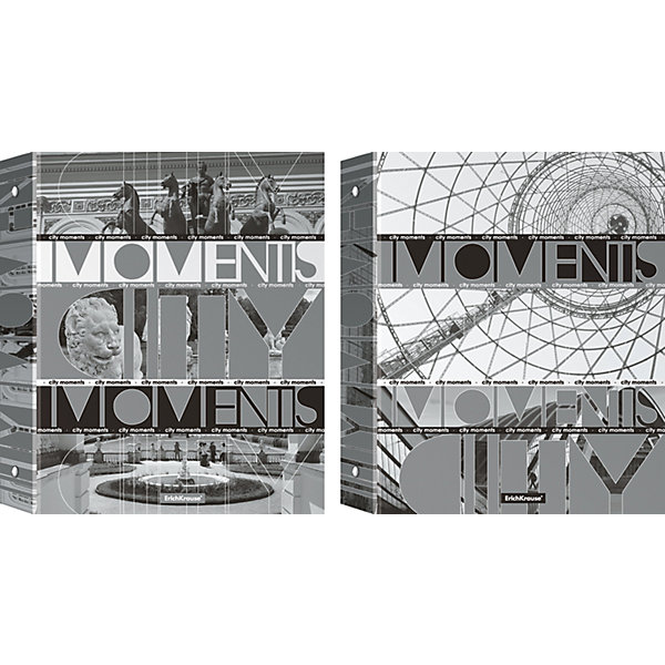 Erich Krause Тетрадь на кольцах А5, клетка 80л City: Moments, серебро+черный+ламинат (глянцевый) Erich Krause Тетрадь на кольцах А5, клетка 80л City: Moments, серебро+черный+ламинат (глянцевый)Бумажная продукция<br><br><br>Ширина мм: 210<br>Глубина мм: 150<br>Высота мм: 15<br>Вес г: 323<br>Возраст от месяцев: 120<br>Возраст до месяцев: 2147483647<br>Пол: Унисекс<br>Возраст: Детский<br>SKU: 6878929