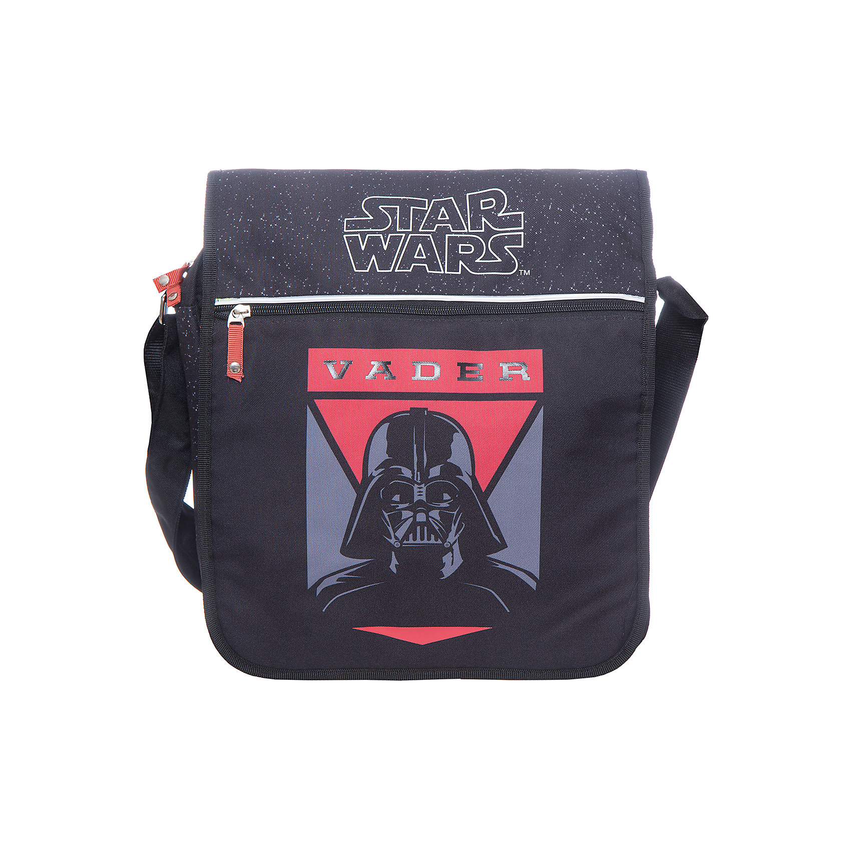 Star Wars Сумка школьная Star Wars Сумка школьнаяШкольные сумки<br><br><br>Ширина мм: 400<br>Глубина мм: 100<br>Высота мм: 350<br>Вес г: 616<br>Возраст от месяцев: 108<br>Возраст до месяцев: 132<br>Пол: Мужской<br>Возраст: Детский<br>SKU: 6878934