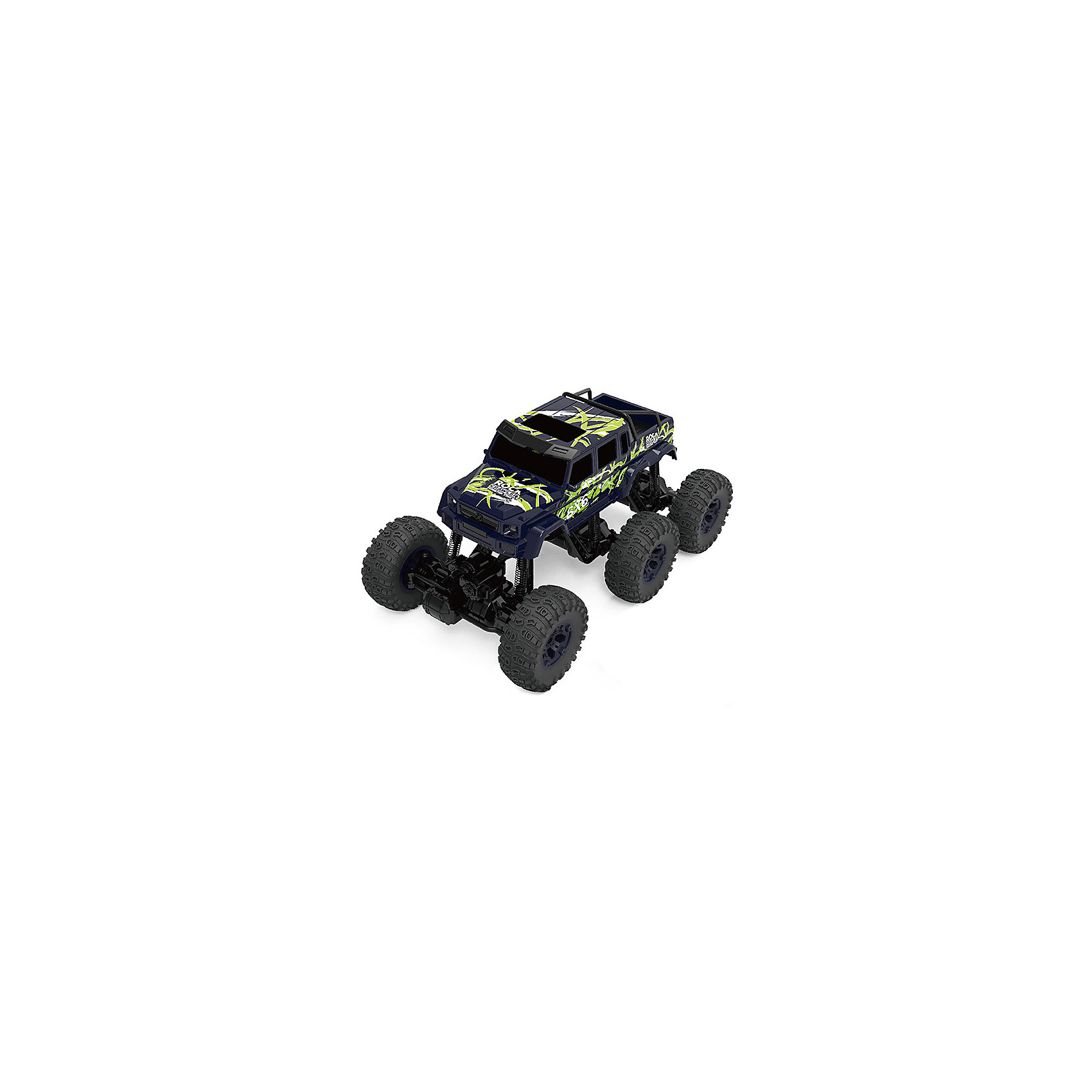 Радиоуправляемая машинка Краулер, 1:8, 6WD, JP Радиоуправляемая машинка Краулер, 1:8, 6WD, JPРадиоуправляемый транспорт<br><br><br>Ширина мм: 670<br>Глубина мм: 300<br>Высота мм: 280<br>Вес г: 2900<br>Возраст от месяцев: 36<br>Возраст до месяцев: 168<br>Пол: Унисекс<br>Возраст: Детский<br>SKU: 6883985