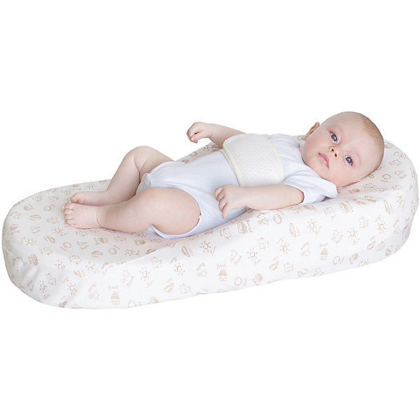 Матрас Перинка , Baby Nice Матрас Перинка , Baby NiceПозиционеры для сна<br>Характеристики:<br><br>• «умный» матрас из пеноматериала (поколение «Мемориформ»);<br>• матрас запоминает и повторяет анатомическую форму тела;<br>• сохранение тепла;<br>• экологичные и гипоаллергенные материалы;<br>• матрас не сковывает движения малыша;<br>• современная замена пеленания;<br>• релаксирующий эффект;<br>• поддерживающий пояс для фиксации младенца в положении «на спине»;<br>• профилактика коликов в животике или срыгивания после кормления;<br>• размер матраса: 70х35 см;<br>• высота: 15 см;<br>• размер упаковки: 71х35х17 см;<br>• вес: 1,5 кг.<br><br>Матрас «Перинка», Baby Nice можно купить в нашем интернет-магазине.<br><br>Ширина мм: 710<br>Глубина мм: 350<br>Высота мм: 170<br>Вес г: 1500<br>Возраст от месяцев: 0<br>Возраст до месяцев: 12<br>Пол: Унисекс<br>Возраст: Детский<br>SKU: 6885022