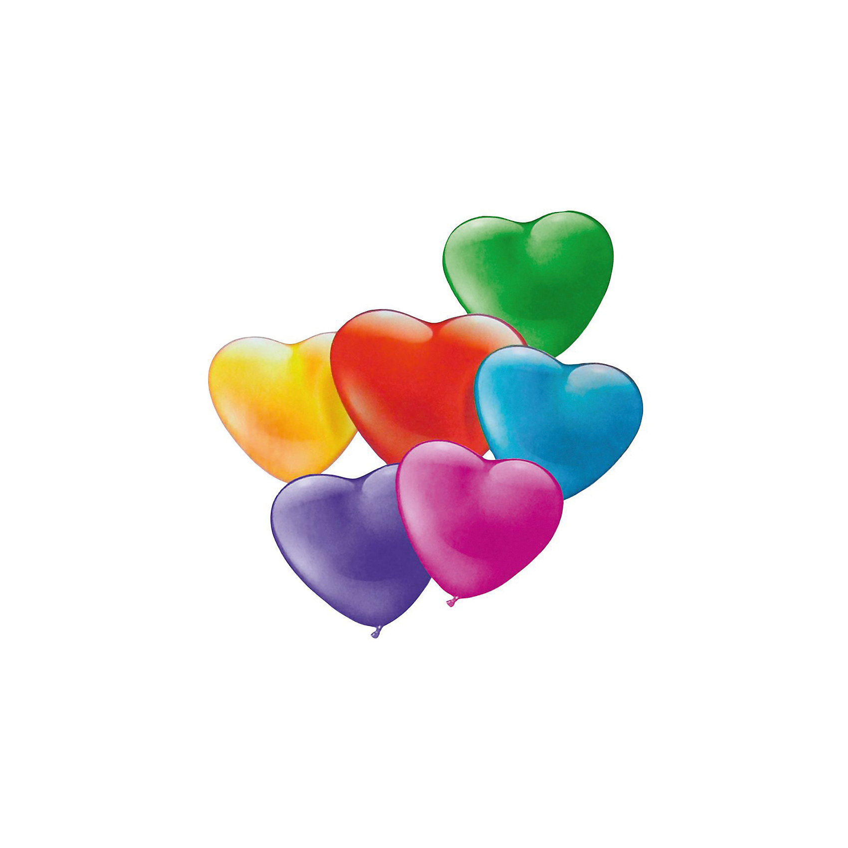 Шары воздушные Mini-hearts, 20 шт, блистер Шары воздушные Mini-hearts, 20 шт, блистерВсё для праздника<br>Шары воздушные Mini-hearts, 20шт, блистер<br><br>Ширина мм: 15<br>Глубина мм: 128<br>Высота мм: 200<br>Вес г: 34<br>Возраст от месяцев: 36<br>Возраст до месяцев: 2147483647<br>Пол: Унисекс<br>Возраст: Детский<br>SKU: 6886504