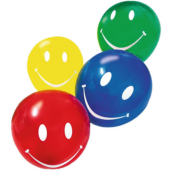 Шары воздушные Smile, 10 шт, блистер Шары воздушные Smile, 10 шт, блистерВоздушные шары<br>Характеристики товара:<br><br>• возраст: от 3 лет<br>• цвет: мульти<br>• материал: биоразлагаемый латекс<br>• размер упаковки: 1х13х20 см<br>• для надувания гелием или воздухом<br>• комплектация: 10 шт<br>• вес: 30 г<br>• страна бренда: Германия<br>• страна изготовитель: Германия<br><br>Разноцветные воздушные шары с забавными смайликами добавят красок и создадут атмосферу праздника, а также поднимут настроение имениннику и его гостям.<br><br>Изделие произведено из безопасного для детей материала.<br><br>Шары воздушные «Smile», 10 шт от бренда Herlitz (Херлиц) можно купить в нашем интернет-магазине.<br><br>Ширина мм: 15<br>Глубина мм: 128<br>Высота мм: 220<br>Вес г: 27<br>Возраст от месяцев: 36<br>Возраст до месяцев: 2147483647<br>Пол: Унисекс<br>Возраст: Детский<br>SKU: 6886511