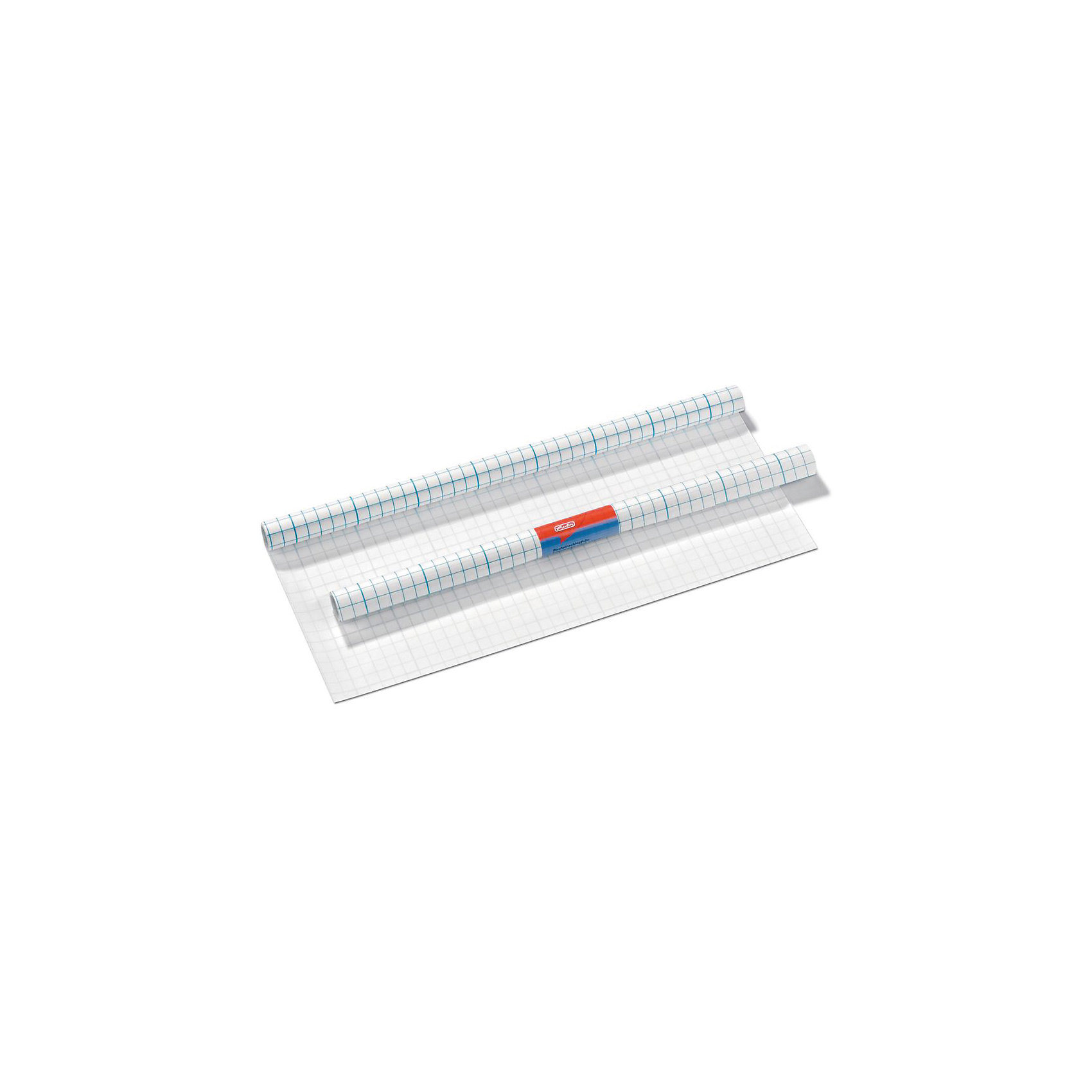 Herlitz Пленка самоклеящаяся, 40х100см, прозрачная Herlitz Пленка самоклеящаяся, 40х100см, прозрачнаяБумажная продукция<br>Пленка самоклеящ., 40х100см, прозр.<br><br>Ширина мм: 200<br>Глубина мм: 400<br>Высота мм: 200<br>Вес г: 0<br>Возраст от месяцев: 36<br>Возраст до месяцев: 2147483647<br>Пол: Унисекс<br>Возраст: Детский<br>SKU: 6892636
