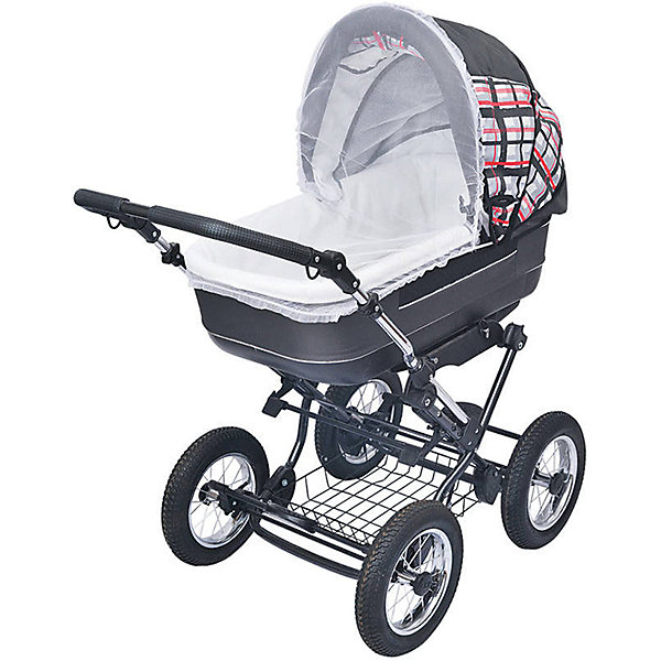 Москитная сетка универсальная, Roxy-Kids Москитная сетка универсальная, Roxy-KidsАксессуары для колясок<br>Характеристики:<br><br>• москитная сетка защищает малыша от насекомых, пыли, пуха;<br>• крепится на коляску-люльку и прогулочную коляску;<br>• москитная сетка универсальная, подходит для всех типов колясок;<br>• размер сетки: 90х60 см;<br>• материал: нейлон.<br><br>Москитную сетку универсальную, Roxy-Kids можно купить в нашем интернет-магазине.<br><br>Ширина мм: 90<br>Глубина мм: 60<br>Высота мм: 60<br>Вес г: 200<br>Возраст от месяцев: 0<br>Возраст до месяцев: 36<br>Пол: Унисекс<br>Возраст: Детский<br>SKU: 6894505