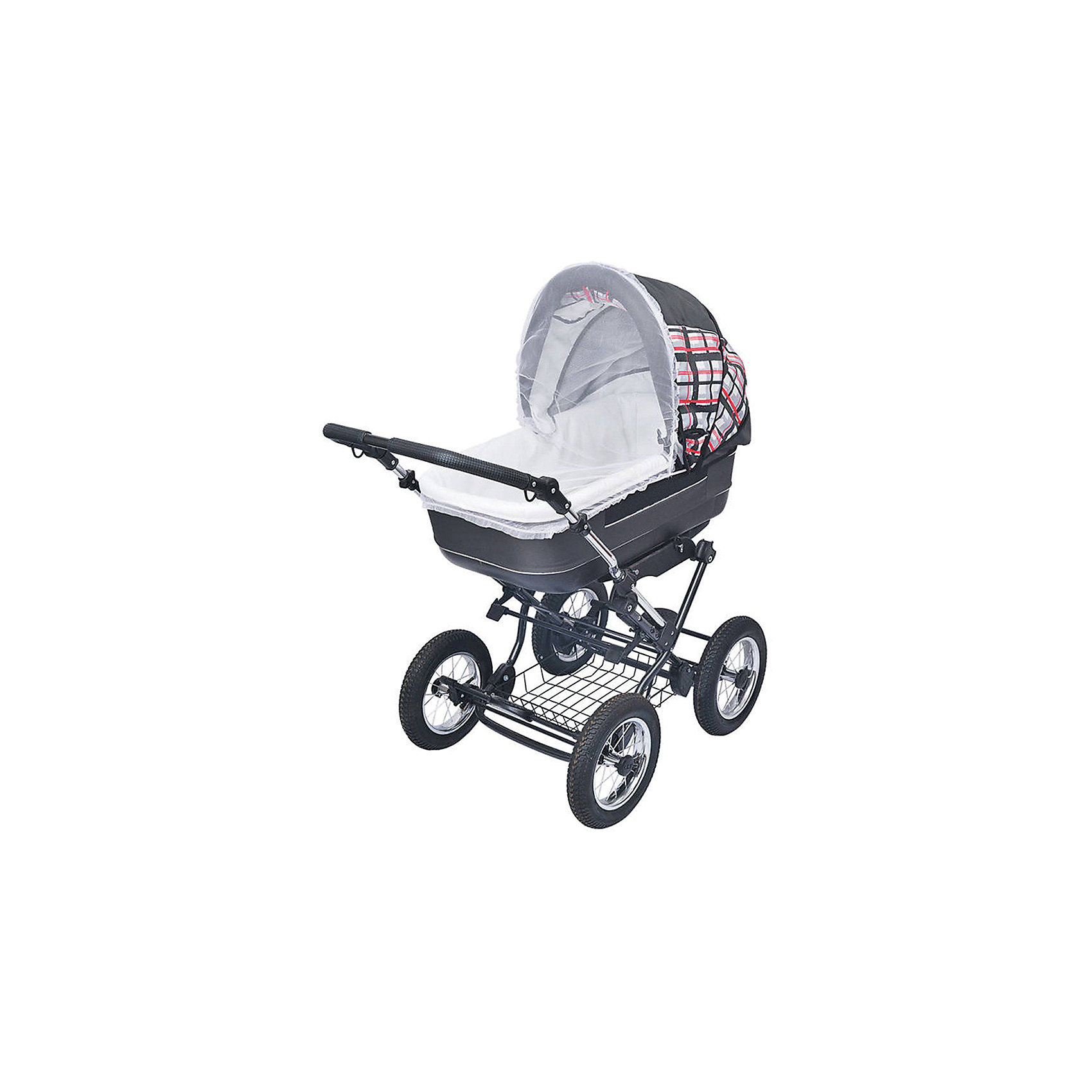 Москитная сетка универсальная, Roxy-Kids Москитная сетка универсальная, Roxy-KidsАксессуары для колясок<br>Универсальная, подходит для всех типов колясок.<br><br>Ширина мм: 90<br>Глубина мм: 60<br>Высота мм: 60<br>Вес г: 200<br>Возраст от месяцев: 0<br>Возраст до месяцев: 36<br>Пол: Унисекс<br>Возраст: Детский<br>SKU: 6894505