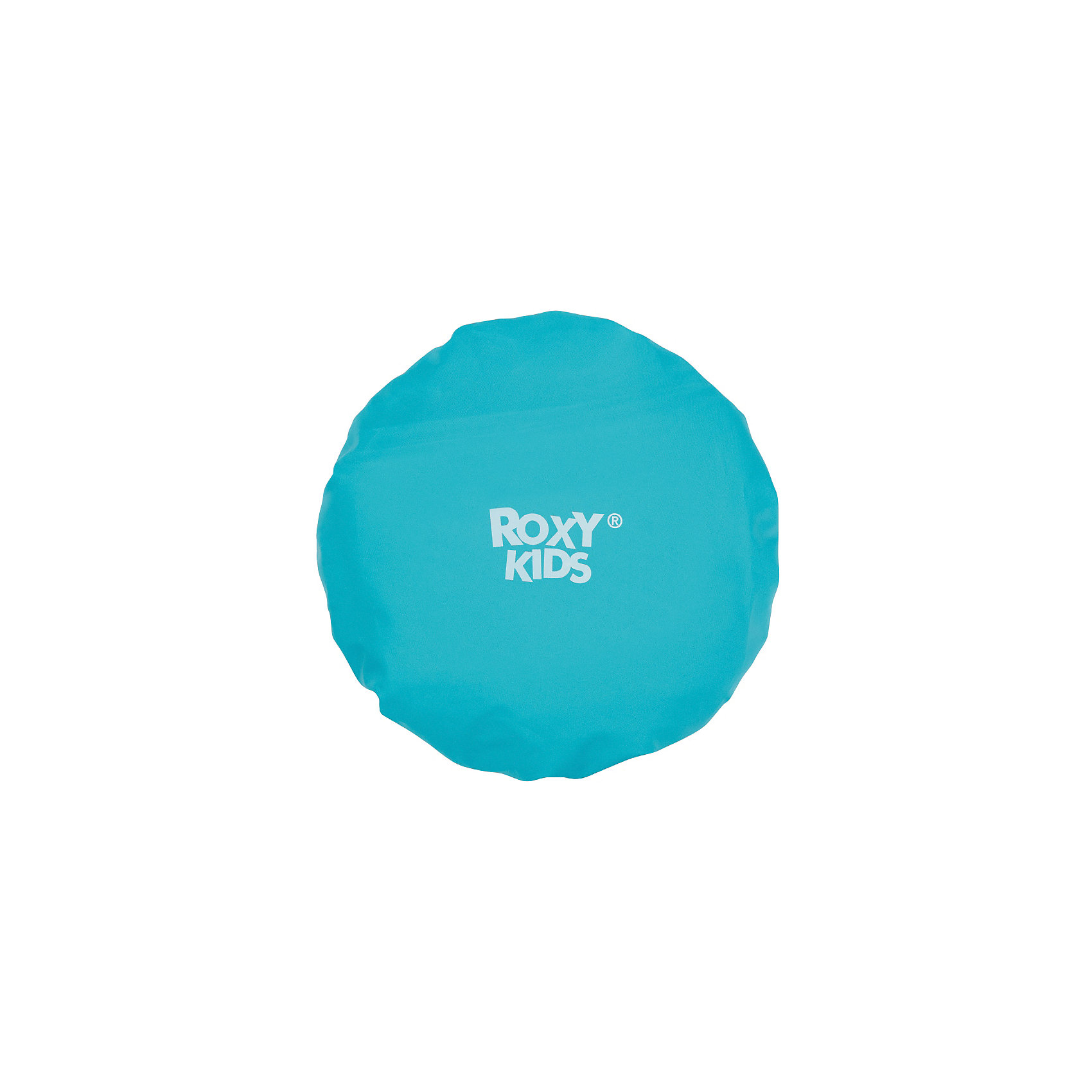 Чехлы на колеса в сумке, Roxy-Kids, зеленый Чехлы на колеса в сумке, Roxy-Kids, зеленыйАксессуары для колясок<br>На улице дождь, грязь, мокрый снег, слякоть? Все это принесут в ваш дом колеса прогулочной коляски. Каждый раз мыть колеса и пол в прихожей - есть ли у молодой мамы на это время и силы? Отличный выход из положения —чехлы на колеса для детской коляски ROXY-KIDS! В вашем доме и автомобиле теперь всегда будет чисто и сухо!<br><br>Чехлы разработаны для большинства стандартных колес современных колясок. Специальные резинки обеспечивают максимальное облегание чехла вокруг колес большинства типов колясок. Максимальный диаметр колес, для которого предназначено изделие - 35 см; минимальный - 18 см. В комплекте 4 чехла, так что ни одно колесо вашей прогулочной коляски не останется грязным и мокрым.<br><br>Ширина мм: 37<br>Глубина мм: 60<br>Высота мм: 90<br>Вес г: 100<br>Возраст от месяцев: 0<br>Возраст до месяцев: 36<br>Пол: Унисекс<br>Возраст: Детский<br>SKU: 6894510