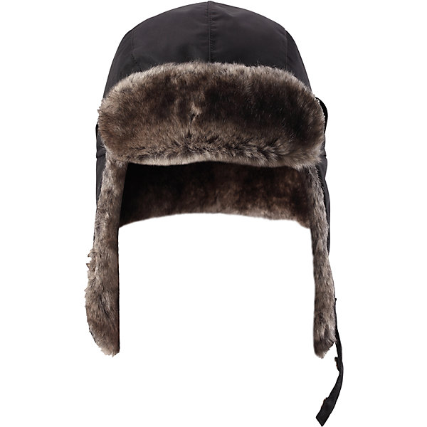 - Reimatec Reima Ilves    <br> :<br><br> : ;<br> : 100% ;<br> : 100% ;<br> : 100 /2;<br> : ;<br>  :  0  -20;<br> : 15000 ;<br> : 7000 ;<br> : 40000  ( );<br>   ;<br>     ;<br>  ;<br>   ;<br>     ;<br> -  ;<br>  ;<br>  : ;<br>  : .<br><br>             .     ,        ,  .     , ,         . <br><br>      !         ,         .       Reima.<br><br> Ilves Reimatec Reima    Reima ()     -.<br> : 89;  : 117;  : 44;  : 155; : ;   : 12;   : 24; : ; : ; : 48,56,54,52,50; SKU: 6902465; 