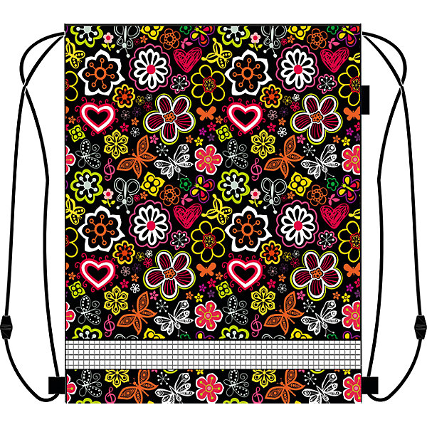 Мешок для обуви MagTaller, Boxi, Flowers Мешок для обуви MagTaller, Boxi, FlowersМешки для обуви<br>Мешок для обуви MagTaller, Boxi, Flowers<br><br>Ширина мм: 340<br>Глубина мм: 460<br>Высота мм: 10<br>Вес г: 69<br>Возраст от месяцев: 72<br>Возраст до месяцев: 144<br>Пол: Женский<br>Возраст: Детский<br>SKU: 6910270