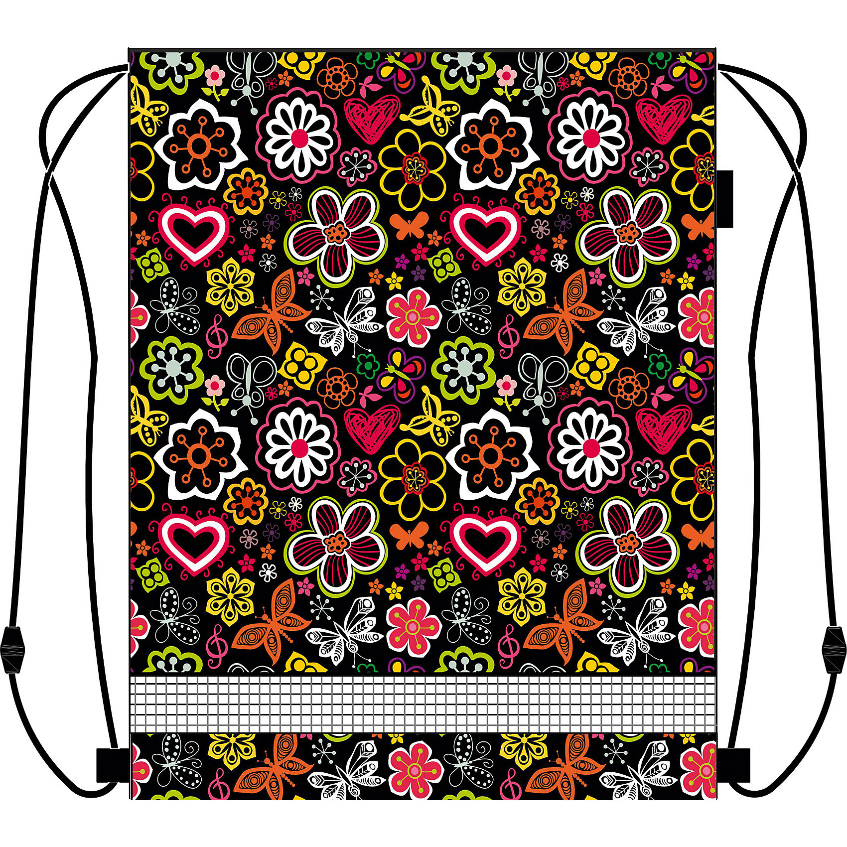 Мешок для обуви MagTaller, Boxi, Flowers Мешок для обуви MagTaller, Boxi, FlowersМешки для обуви<br>Мешок для обуви MagTaller, Boxi, Flowers<br><br>Ширина мм: 340<br>Глубина мм: 460<br>Высота мм: 10<br>Вес г: 69<br>Возраст от месяцев: 72<br>Возраст до месяцев: 144<br>Пол: Женский<br>Возраст: Детский<br>SKU: 6910270