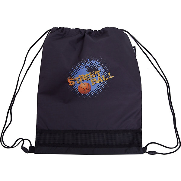 Мешок для обуви MagTaller, Boxi, Street ball Мешок для обуви MagTaller, Boxi, Street ballМешки для обуви<br>Мешок для обуви MagTaller, Boxi, Street ball<br><br>Ширина мм: 340<br>Глубина мм: 460<br>Высота мм: 10<br>Вес г: 69<br>Возраст от месяцев: 72<br>Возраст до месяцев: 144<br>Пол: Мужской<br>Возраст: Детский<br>SKU: 6910271