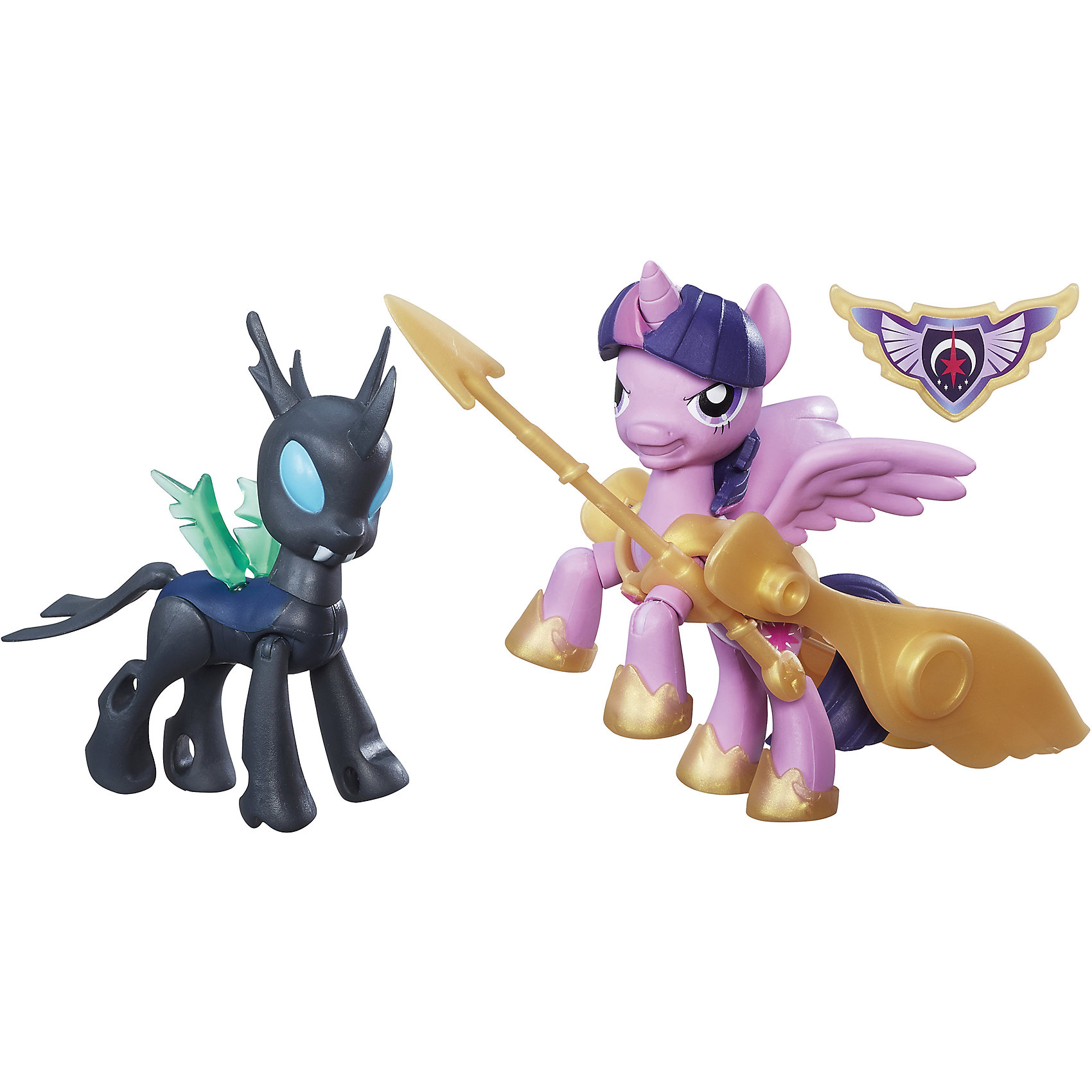 Фигурки, Харнители Гармонии, B6009/B7297, My little Pony, Hasbro Фигурки, Харнители Гармонии, B6009/B7297, My little Pony, HasbroЛюбимые герои<br><br><br>Ширина мм: 270<br>Глубина мм: 241<br>Высота мм: 225<br>Вес г: 984<br>Возраст от месяцев: 48<br>Возраст до месяцев: 2147483647<br>Пол: Женский<br>Возраст: Детский<br>SKU: 6912463