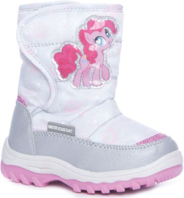 Сапоги Kakadu для девочки, артикул:6918206 - My little Pony Сапоги Kakadu для девочки, артикул:6918206 - My little Pony