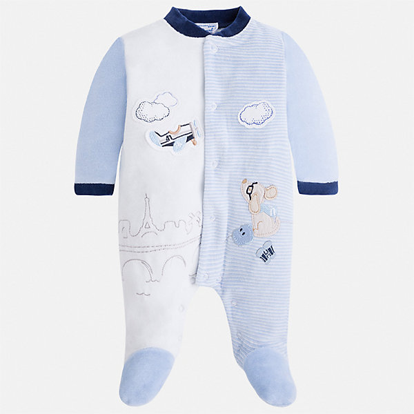    Mayoral<br> :<br><br> : <br>  : 70% , 30% <br> :  <br>  : <br> : <br>  <br>  : <br>  : <br><br>         .       .       .          . <br><br>   Mayoral ()     -.<br> : 281;  : 70;  : 188;  : 295; : ;   : 2;   : 5; : ; : ; : 62,56,74,68; SKU: 6935481; 