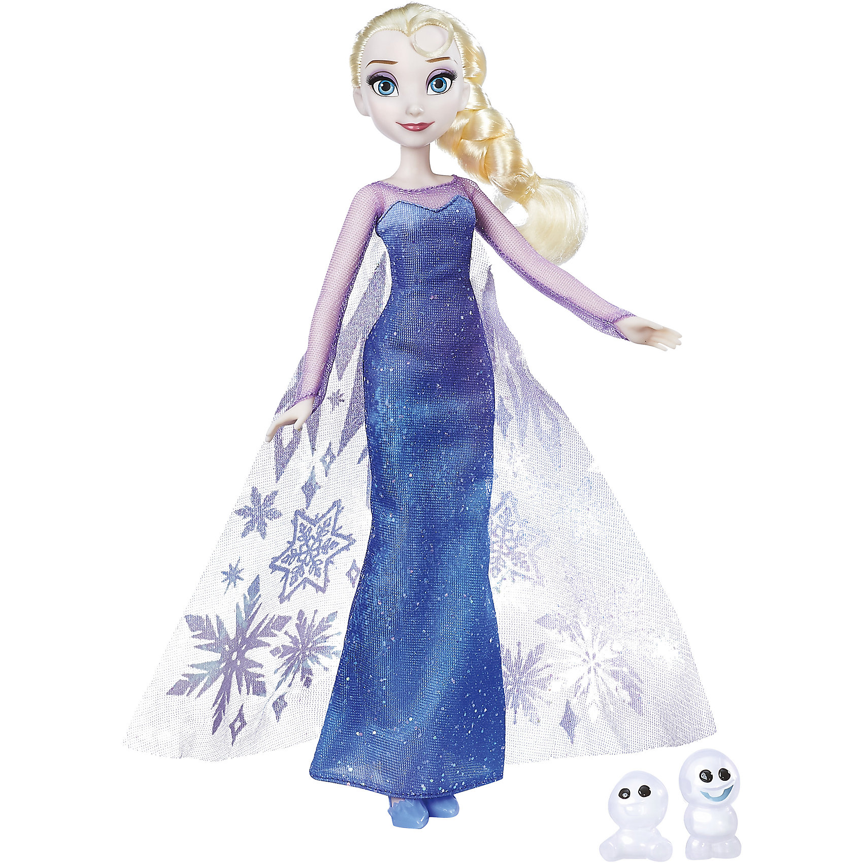 Модные куклы Анна или Эльза с другом, Северное сияние, Hasbro Модные куклы Анна или Эльза с другом, Северное сияние, HasbroКуклы-модели<br><br><br>Ширина мм: 51<br>Глубина мм: 184<br>Высота мм: 324<br>Вес г: 189<br>Возраст от месяцев: 36<br>Возраст до месяцев: 2147483647<br>Пол: Женский<br>Возраст: Детский<br>SKU: 6943658