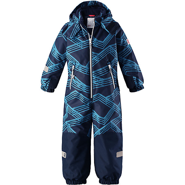 Комбинезон Reimatec® Reima Snowy для мальчика, Синий, Комбинезон Reimatec® Reima Snowy для мальчика
Комбинезон Reimatec® Reima Snowy для мальчика, Синий, Комбинезон Reimatec® Reima Snowy для мальчика