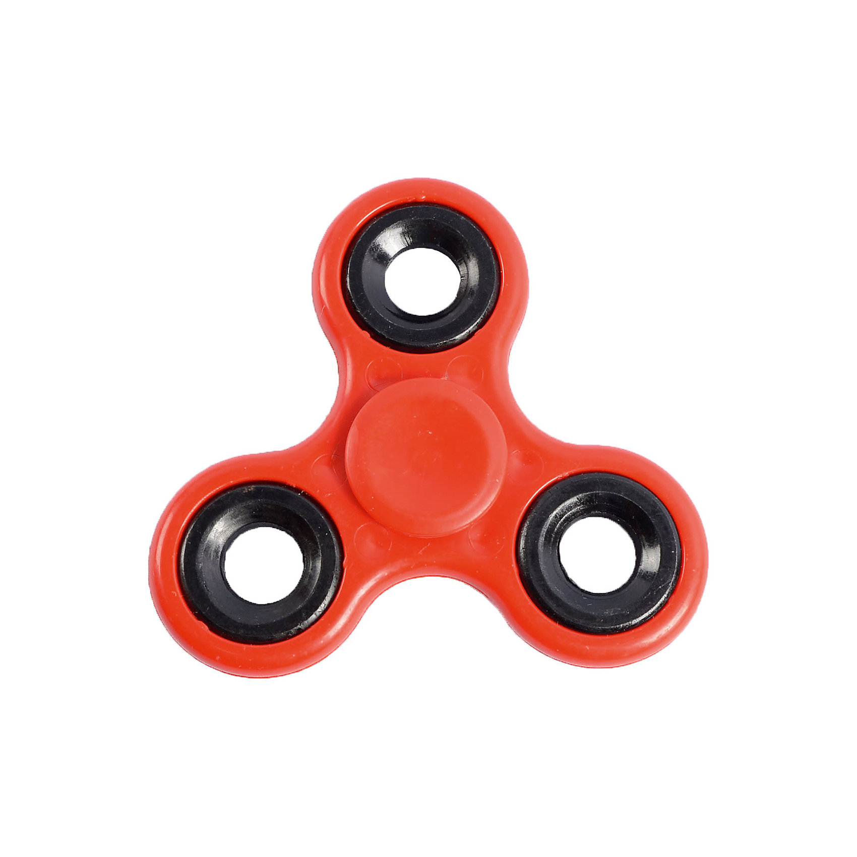 Спиннер для рук, красный, маленький подшипник, Fidget Spinner Спиннер для рук, красный, маленький подшипник, Fidget SpinnerИгрушки-антистресс<br>Спиннер для рук Gyro Spinner - это классная игрушка, которую просто крутят в руках. Функционал ее весьма небольшой, но удовольствие которое она дает – безгранично. Ее можно крутить в руке, крутить в кармане, в метро, в пробке, на уроке, в очереди… Спиннер для рук Fidget Spinner будет кстати в любой скучной либо наоборот, волнительной ситуации. Если вы любите что-то вертеть в руках, спиннер вам точно пригодится.<br><br>Ширина мм: 70<br>Глубина мм: 70<br>Высота мм: 70<br>Вес г: 50<br>Возраст от месяцев: 36<br>Возраст до месяцев: 2147483647<br>Пол: Унисекс<br>Возраст: Детский<br>SKU: 6970790