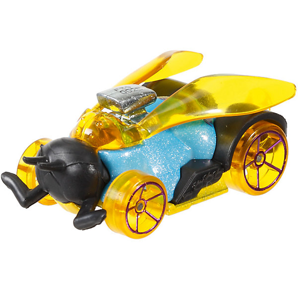 Меняющая цвет машинка COLOR SHIFTERS, Hot Wheels Меняющая цвет машинка COLOR SHIFTERS, Hot WheelsПопулярные игрушки<br><br><br>Ширина мм: 166<br>Глубина мм: 126<br>Высота мм: 32<br>Вес г: 47<br>Возраст от месяцев: 36<br>Возраст до месяцев: 84<br>Пол: Мужской<br>Возраст: Детский<br>SKU: 6996457