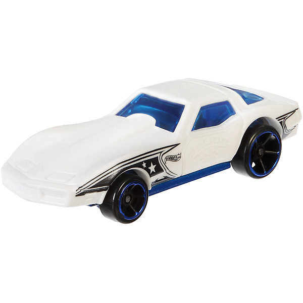 Меняющая цвет машинка COLOR SHIFTERS, Hot Wheels Меняющая цвет машинка COLOR SHIFTERS, Hot WheelsМашинки<br><br><br>Ширина мм: 166<br>Глубина мм: 126<br>Высота мм: 32<br>Вес г: 47<br>Возраст от месяцев: 36<br>Возраст до месяцев: 84<br>Пол: Мужской<br>Возраст: Детский<br>SKU: 6996458