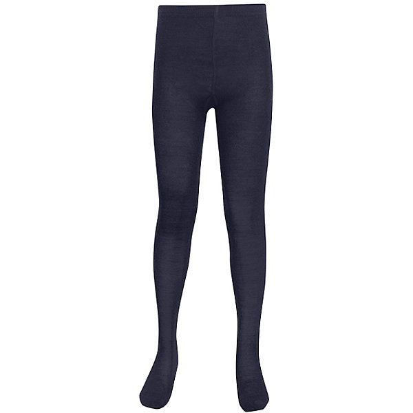 Колготки soft Lamba villo Колготки soft Lamba villoФлис и термобелье<br>Характеристики товара:<br><br>• цвет: синий;<br>• состав ткани: 85% шерсть, 10% ПА, 5% эластан;<br>• температурный режим: от +5° С до -25° С;<br>• сезон: зима;<br>• анатомические трикотажные резинки внизу изделия и на рукавах;<br>• анатомический крой;<br>• не мешает под одеждой;<br>• страна изготовитель: Латвия.<br><br>Термоколготки Lamba villo - это удобная и теплая одежда, которая обеспечит комфортную терморегуляцию тела и на улице, и в помещении. <br><br>Они сделаны из шерсти мериноса (австралийской тонкорунной овцы), которая обладает гипоаллергенными свойствами, поэтому не вызывает раздражения, даже если надета на голое тело. <br><br>Термоколготки Lamba villo можно купить в нашем интнрнет-магазине.<br><br>Ширина мм: 123<br>Глубина мм: 10<br>Высота мм: 149<br>Вес г: 209<br>Цвет: синий<br>Возраст от месяцев: 84<br>Возраст до месяцев: 96<br>Пол: Унисекс<br>Возраст: Детский<br>Размер: 122/128,110/116,98/104,86/92,74/80,134/140<br>SKU: 7031940