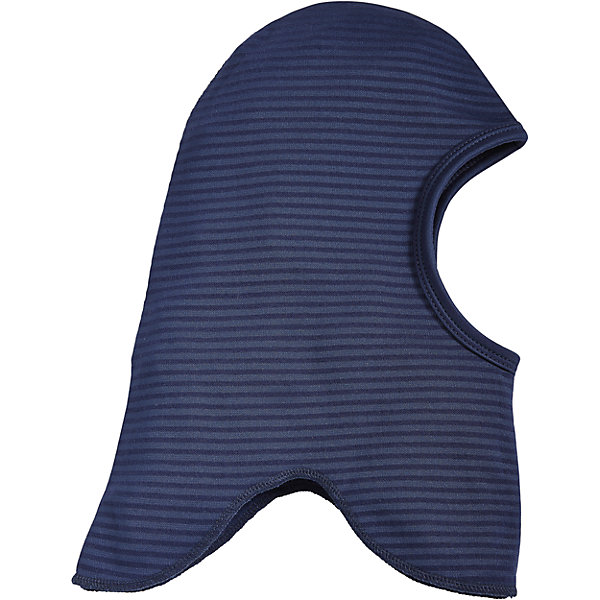 Шапка-шлем KIDS FLEECE BALAKLAVA DIDRIKSONS Шапка-шлем KIDS FLEECE BALAKLAVA DIDRIKSONSФлис и термобелье<br>Характеристики товара:<br><br>• цвет: синий<br>• состав ткани: 100% полиэстер (флис)<br>• сезон: зима<br>• температурный режим: от -20 до +5<br>• мягкие швы<br>• страна бренда: Швеция<br>• страна изготовитель: Китай<br><br>Теплая шапка-шапка для ребенка поможет не замерзнуть в холода. Флисовая детская шапка-шлем отличается стильным дизайном. Удобная детская шапка-шлем сделана с учетом последних веяний в детской моде. <br><br>Шапку-шлем Kids Fleece Didriksons (Дидриксонс) можно купить в нашем интернет-магазине.<br><br>Ширина мм: 89<br>Глубина мм: 117<br>Высота мм: 44<br>Вес г: 155<br>Цвет: голубой<br>Возраст от месяцев: 12<br>Возраст до месяцев: 144<br>Пол: Унисекс<br>Возраст: Детский<br>Размер: one size<br>SKU: 7045031