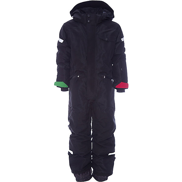  ALE DIDRIKSONS1913   <br> :<br><br> : <br>  : 100% <br> : 100% <br> : 100% <br> : <br>  <br>  :  -20  0<br> : 10000  <br> : 5000 /2<br>  : 140/2<br>  <br> :  , <br> : , <br>  , ,    <br>        <br>  <br>     <br>          <br>  <br>  : <br>  : <br><br>       ,     .          ,   .        .        . <br><br>   Ale Didriksons ()     -.<br> : 356;  : 10;  : 245;  : 519; : ;   : 72;   : 84; : ; : ; : 120,80,140,130,110,100,90; SKU: 7045164; 