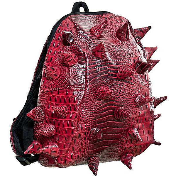 Рюкзак "Gator Half", цвет Red Tillion (красный, Рюкзак "Gator Half", цвет Red Tillion (красный)
Рюкзак "Gator Half", цвет Red Tillion (красный, Рюкзак "Gator Half", цвет Red Tillion (красный)