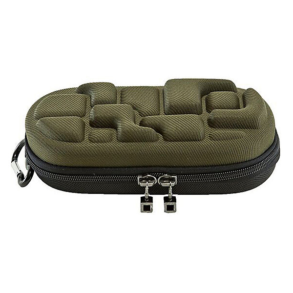 Пенал "LedLox Pencil Case", цвет Go Green (хаки, Пенал "LedLox Pencil Case", цвет Go Green (хаки)
Пенал "LedLox Pencil Case", цвет Go Green (хаки, Пенал "LedLox Pencil Case", цвет Go Green (хаки)
