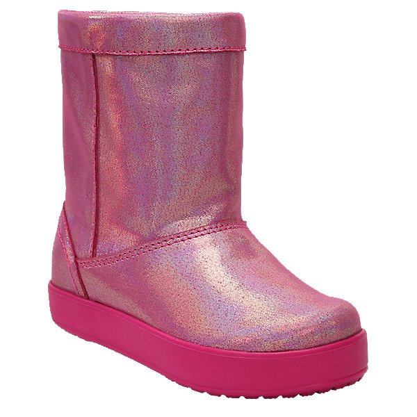 Сапоги LodgePoint Novelty Boot K для девочки, Розовый, Сапоги LodgePoint Novelty Boot K для девочки
Сапоги LodgePoint Novelty Boot K для девочки, Розовый, Сапоги LodgePoint Novelty Boot K для девочки