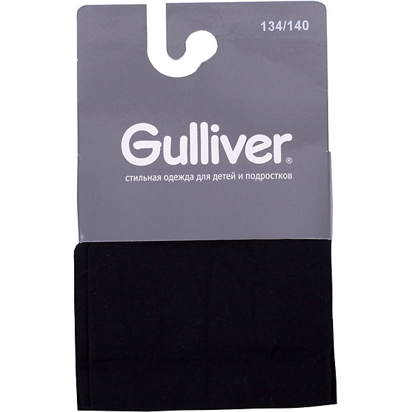 Колготки Gulliver для девочки Колготки Gulliver для девочкиКолготки<br>Характеристики товара:<br><br>• цвет: черный;<br>• состав: 95% полиамид 5% эластан;<br>• сезон: круглый год;<br>• особенности: однотонные, школьные, повседневные;<br>• страна бренда: Россия;<br>• страна изготовитель: Италия.<br><br>Однотонные черные колготки для девочки. Колготки хорошо тянутся. Колготки подходят как на каждый день, так и для похода в школу.<br><br>Колготки Gulliver для девочки (Гулливер) можно купить в нашем интернет-магазине.<br><br>Ширина мм: 123<br>Глубина мм: 10<br>Высота мм: 149<br>Вес г: 209<br>Цвет: черный<br>Возраст от месяцев: 24<br>Возраст до месяцев: 36<br>Пол: Женский<br>Возраст: Детский<br>Размер: 98,158,110,122,134,146<br>SKU: 7078203