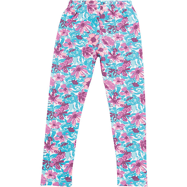 Лосины Sweet Berry для девочки Лосины Sweet Berry для девочкиЛеггинсы<br>Лосины Sweet Berry для девочки<br>Яркие лосины для девочки выполнены из трикотажного полотна с цветочным печатным рисунком. Мягкий эластичный пояс.<br>Состав:<br>95% хлопок, 5% эластан<br><br>Ширина мм: 123<br>Глубина мм: 10<br>Высота мм: 149<br>Вес г: 209<br>Цвет: голубой<br>Возраст от месяцев: 24<br>Возраст до месяцев: 36<br>Пол: Женский<br>Возраст: Детский<br>Размер: 98,128,122,116,110,104<br>SKU: 7093985