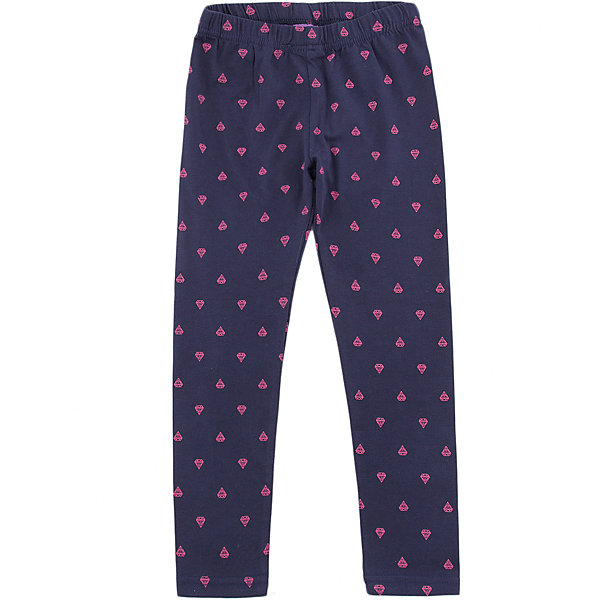 Лосины Sweet Berry для девочки Лосины Sweet Berry для девочкиЛеггинсы<br>Характеристики товара:<br><br>• цвет: синий<br>• состав: 95% хлопок, 5% лайкра<br>• сезон: демисезон<br>• пояс: резинка<br>• декор: принт<br>• страна бренда: Россия<br>• страна производства: Китай<br><br>Эти детские лосины стильно смотрятся и комфортно сидят по фигуре. Стильные лосины для девочки декорированы оригинальным принтом. Мягкие лосины Sweet Berry для девочки легко надеваются благодаря эластичному трикотажу. <br><br>Лосины Sweet Berry (Свит Берри) для девочки можно купить в нашем интернет-магазине.<br><br>Ширина мм: 215<br>Глубина мм: 88<br>Высота мм: 191<br>Вес г: 336<br>Цвет: синий<br>Возраст от месяцев: 72<br>Возраст до месяцев: 84<br>Пол: Женский<br>Возраст: Детский<br>Размер: 122,98,104,110,116,128<br>SKU: 7096593