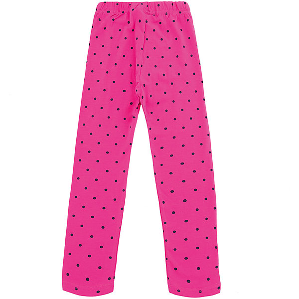 Лосины Sweet Berry для девочки Лосины Sweet Berry для девочкиЛеггинсы<br>Характеристики товара:<br><br>• цвет: розовый<br>• состав: 95% хлопок, 5% лайкра<br>• сезон: демисезон<br>• пояс: резинка<br>• декор: принт<br>• страна бренда: Россия<br>• страна производства: Китай<br><br>Такие лосины для девочки декорированы принтом в горошек. Лосины Sweet Berry для девочки легко надеваются благодаря эластичному трикотажу. Детские лосины стильно смотрятся и комфортно сидят по фигуре. <br><br>Лосины Sweet Berry (Свит Берри) для девочки можно купить в нашем интернет-магазине.<br><br>Ширина мм: 215<br>Глубина мм: 88<br>Высота мм: 191<br>Вес г: 336<br>Цвет: розовый<br>Возраст от месяцев: 24<br>Возраст до месяцев: 36<br>Пол: Женский<br>Возраст: Детский<br>Размер: 98,128,122,116,110,104<br>SKU: 7096607