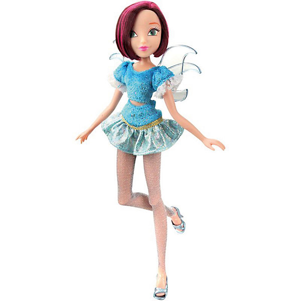 Кукла Winx Club WOW Лофт Техна, 35 см Кукла Winx Club WOW Лофт Техна, 35 смПопулярные игрушки<br><br><br>Ширина мм: 210<br>Глубина мм: 60<br>Высота мм: 350<br>Вес г: 225<br>Возраст от месяцев: 36<br>Возраст до месяцев: 120<br>Пол: Женский<br>Возраст: Детский<br>SKU: 7097679