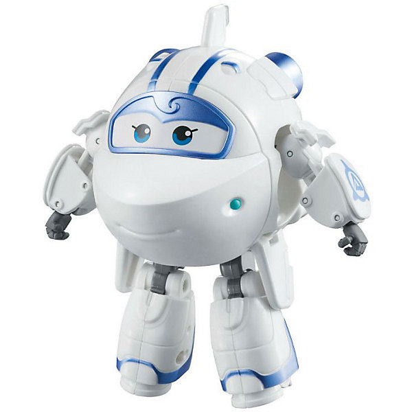 Фигурка-трансформер Auldey Toys Супер Крылья, Астра Фигурка-трансформер Auldey Toys Супер Крылья, АстраТрансформеры-игрушки<br>0,304358446144791<br><br>Ширина мм: 9999<br>Глубина мм: 9999<br>Высота мм: 9999<br>Вес г: 313<br>Возраст от месяцев: 36<br>Возраст до месяцев: 120<br>Пол: Унисекс<br>Возраст: Детский<br>SKU: 7104033